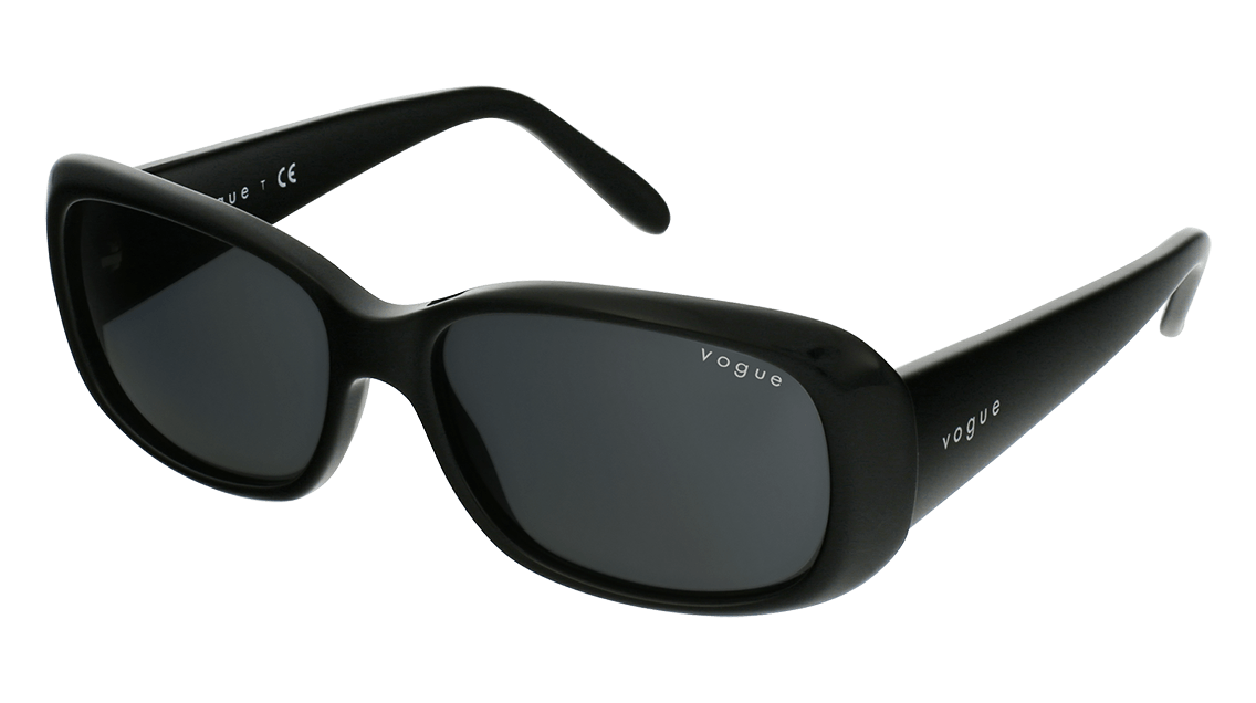 Oo9009 top